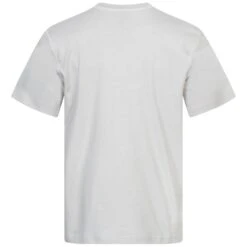 Ellesse Keyline Hommes T-shirt SAS17121-109 -GIVOVA Soldes Boutique SAS17121 109 3 1280x1280