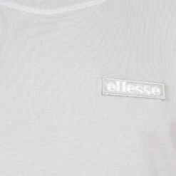 Ellesse Keyline Hommes T-shirt SAS17121-109 -GIVOVA Soldes Boutique SAS17121 109 4 1280x1280