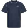 Ellesse Keyline Hommes T-shirt SAS17121-429 -GIVOVA Soldes Boutique SAS17121 429 1 1280x1280