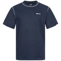 Ellesse Keyline Hommes T-shirt SAS17121-429