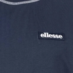 Ellesse Keyline Hommes T-shirt SAS17121-429 -GIVOVA Soldes Boutique SAS17121 429 4 1280x1280