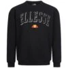 Ellesse Venir Hommes Sweat-shirts SAS17428-011 -GIVOVA Soldes Boutique SAS17428 011 1 1280x1280