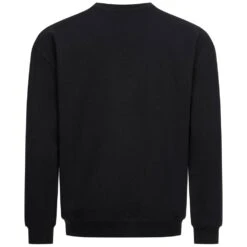 Ellesse Venir Hommes Sweat-shirts SAS17428-011 -GIVOVA Soldes Boutique SAS17428 011 3 1280x1280