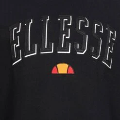 Ellesse Venir Hommes Sweat-shirts SAS17428-011 -GIVOVA Soldes Boutique SAS17428 011 4 1280x1280