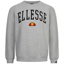 Ellesse Venir Hommes Sweat-shirts SAS17428-109
