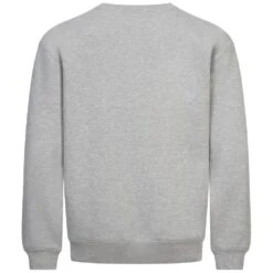 Ellesse Venir Hommes Sweat-shirts SAS17428-109 -GIVOVA Soldes Boutique SAS17428 109 3 1280x1280