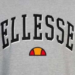 Ellesse Venir Hommes Sweat-shirts SAS17428-109 -GIVOVA Soldes Boutique SAS17428 109 4 1280x1280