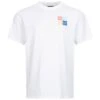 Ellesse Roletto Hommes T-shirt SAS17641-908 1 Ellesse Roletto Hommes T-shirt SAS17641-908 -GIVOVA Soldes Boutique SAS17641 908 1 1280x1280
