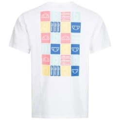 Ellesse Roletto Hommes T-shirt SAS17641-908 -GIVOVA Soldes Boutique SAS17641 908 3 1280x1280