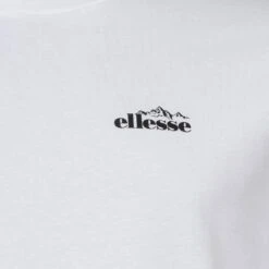 Ellesse Lloyde Hommes Haut à Manches Longues SAS18826-908 -GIVOVA Soldes Boutique SAS18826 908 4 1280x1280