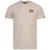 Ellesse Canaletto Hommes T-shirt SDA04548-214 -GIVOVA Soldes Boutique SDA04548 214 1 1280x1280
