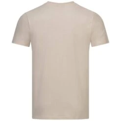 Ellesse Canaletto Hommes T-shirt SDA04548-214 -GIVOVA Soldes Boutique SDA04548 214 3 1280x1280