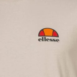 Ellesse Canaletto Hommes T-shirt SDA04548-214 -GIVOVA Soldes Boutique SDA04548 214 4 1280x1280