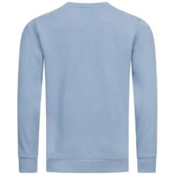 Ellesse Sl Succiso Hommes Sweat-shirts SDA07930-402 -GIVOVA Soldes Boutique SDA07930 402 3 1280x1280