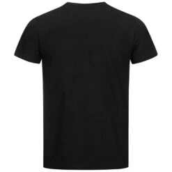 Ellesse Solvetti Hommes T-shirt Lot De 2 SDA16253-038 -GIVOVA Soldes Boutique SDA16253 038 3 1280x1280