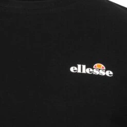Ellesse Solvetti Hommes T-shirt Lot De 2 SDA16253-038 -GIVOVA Soldes Boutique SDA16253 038 4 1280x1280