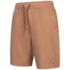 Ellesse James Hommes Short SDA16517-200 -GIVOVA Soldes Boutique SDA16517 200 1 1280x1280