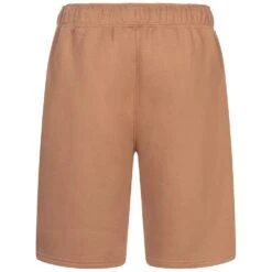 Ellesse James Hommes Short SDA16517-200 -GIVOVA Soldes Boutique SDA16517 200 3 1280x1280