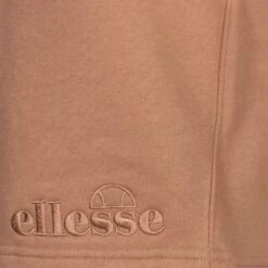 Ellesse James Hommes Short SDA16517-200 -GIVOVA Soldes Boutique SDA16517 200 4 1280x1280