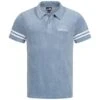 Ellesse Benjamin Hommes Polo SDA16596-426 -GIVOVA Soldes Boutique SDA16596 426 1 1280x1280
