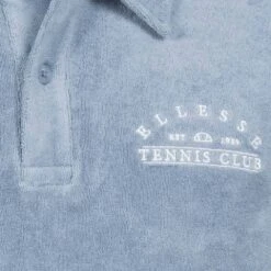 Ellesse Benjamin Hommes Polo SDA16596-426 -GIVOVA Soldes Boutique SDA16596 426 4 1280x1280