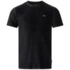 Ellesse Corduretti Hommes T-shirt SDA19525-011 -GIVOVA Soldes Boutique SDA19525 011 1 1280x1280