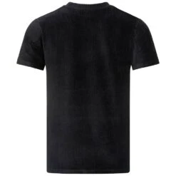 Ellesse Corduretti Hommes T-shirt SDA19525-011 -GIVOVA Soldes Boutique SDA19525 011 3 1280x1280