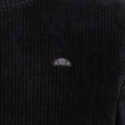 Ellesse Corduretti Hommes T-shirt SDA19525-011 -GIVOVA Soldes Boutique SDA19525 011 4 1280x1280