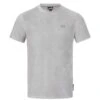 Ellesse Corduretti Hommes T-shirt SDA19525-109 -GIVOVA Soldes Boutique SDA19525 109 1 1280x1280