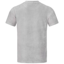 Ellesse Corduretti Hommes T-shirt SDA19525-109 -GIVOVA Soldes Boutique SDA19525 109 3 1280x1280
