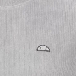 Ellesse Corduretti Hommes T-shirt SDA19525-109 -GIVOVA Soldes Boutique SDA19525 109 4 1280x1280