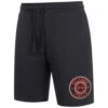 Ellesse Revolution Hommes Short SDI18222-011