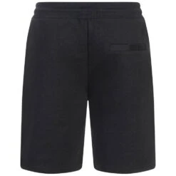 Ellesse Revolution Hommes Short SDI18222-011 -GIVOVA Soldes Boutique SDI18222 011 3 1280x1280