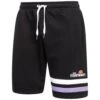 Ellesse Tognazza Hommes Short SHI12360-011 -GIVOVA Soldes Boutique SHI12360 011 1 1280x1280