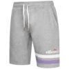 Ellesse Tognazza Hommes Short SHI12360-112 -GIVOVA Soldes Boutique SHI12360 112 1 1280x1280