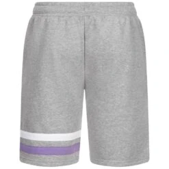 Ellesse Tognazza Hommes Short SHI12360-112 -GIVOVA Soldes Boutique SHI12360 112 3 1280x1280