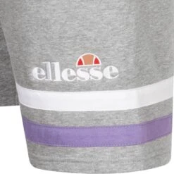 Ellesse Tognazza Hommes Short SHI12360-112 -GIVOVA Soldes Boutique SHI12360 112 4 1280x1280
