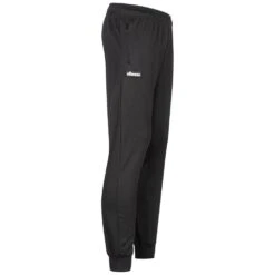 Ellesse Bertoni Hommes Pantalon De Survêtement SHL04351-011 -GIVOVA Soldes Boutique SHL04351 011 2 1280x1280