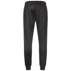 Ellesse Bertoni Hommes Pantalon De Survêtement SHL04351-011 -GIVOVA Soldes Boutique SHL04351 011 3 1280x1280
