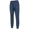 Ellesse Bertoni Hommes Pantalon De Survêtement SHL04351-429 -GIVOVA Soldes Boutique SHL04351 429 1 1280x1280