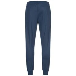 Ellesse Bertoni Hommes Pantalon De Survêtement SHL04351-429 -GIVOVA Soldes Boutique SHL04351 429 3 1280x1280