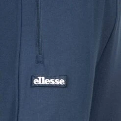 Ellesse Bertoni Hommes Pantalon De Survêtement SHL04351-429 -GIVOVA Soldes Boutique SHL04351 429 4 1280x1280
