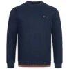 Ellesse Helix Hommes Sweat-shirts SHM12477-429 -GIVOVA Soldes Boutique SHM12477 429 1 1280x1280