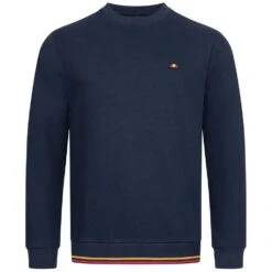 Ellesse Helix Hommes Sweat-shirts SHM12477-429