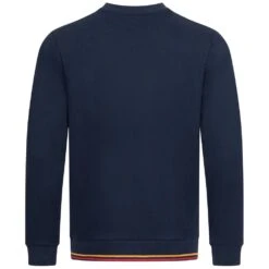 Ellesse Helix Hommes Sweat-shirts SHM12477-429 -GIVOVA Soldes Boutique SHM12477 429 3 1280x1280