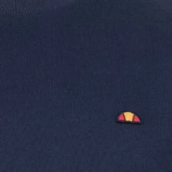 Ellesse Helix Hommes Sweat-shirts SHM12477-429 -GIVOVA Soldes Boutique SHM12477 429 4 1280x1280