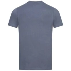 Ellesse Ludacrini Hommes T-shirt SHM13875-402 -GIVOVA Soldes Boutique SHM13875 402 3 1280x1280