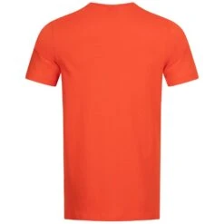 Ellesse Ludacrini Hommes T-shirt SHM13875-704 -GIVOVA Soldes Boutique SHM13875 704 3 1280x1280