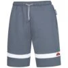 Ellesse Talibo Hommes Short SHM13876-402 -GIVOVA Soldes Boutique SHM13876 402 1 1280x1280