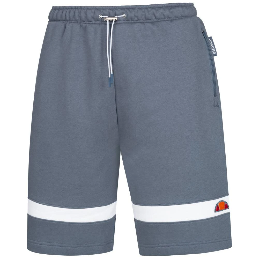 Ellesse Talibo Hommes Short SHM13876-402 3 Ellesse Talibo Hommes Short SHM13876-402